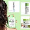Teaology Hair Care 1