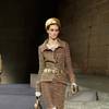 CHANEL Métiers d'Art 2018/19 Paris-New York (2) 13