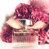 Chloé L'Eau de Parfum Lumineuse 4