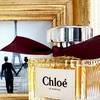 Chloé Le Parfum 28