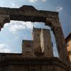 robert.krupinski Podróże San Gimignano - miasteczko w Toskanii 23