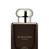 Jo Malone London Amber Labdanum Cologne Intense 4