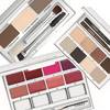 Clinique Pretty Easy Palettes 2