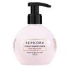 Sephora - świąteczna kolekcja kąpielowa 10