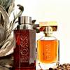 Boss The Scent Eau de Parfum Intense 3