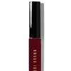 Bobbi Brown Scotch on the Rocks 9