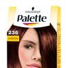 Palette Color Shampoo 14