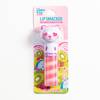Lip Smacker - amerykańska ikona do pielęgnacji ust 30