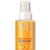 SVR Sun Secure 4
