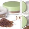 Pixi H20 Skinveil 1