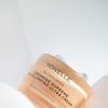 Yonelle Nutrifusíon Ceramide Supreme 8