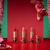 Douglas Wild Glam Collection 3