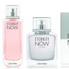 Calvin Klein Eternity Now 2