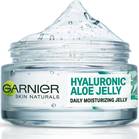 Garnier Garnier Hyaluronic Aloe Jelly 1