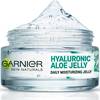 Garnier Garnier Hyaluronic Aloe Jelly 1