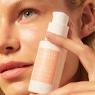 Summer Fridays CC Me Serum 1