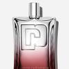 Paco Rabanne - trzy nowe zapachy Pacollection 3