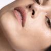 Vichy Liftactiv H.A. Epidermic Filler 10