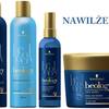 Schwarzkopf Beology 2