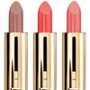 Guerlain Terracotta Sun Celebration 2014 6