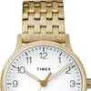 Timex(R) wiosna-lato 2018 25