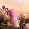 OnlyBio - nowe mgiełki perfumowane 16