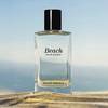 Bobbi Brown Beach Eau de Parfum 4