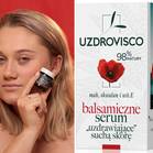 Uzdrovisco Serum - must have pielęgnacji 1