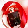 Jo Malone London Red Hibiscus Cologne Intense 11