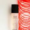 Chanel La Mousse Clarifiante 4