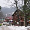 robert.krupinski Podróże Zakopane 23