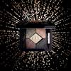 Dior "State of Gold" -  makijaż Christmas 2015 2