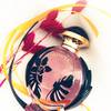 Paco Rabanne Olympēa Flora 13