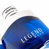 Montblanc Legend Blue 9