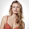 Etam - lookbook wiosna-lato 2016 13