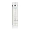 Douglas Hair Protein Repair 5