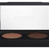 M∙A∙C Brow Sculpt - jesienny makijaż brwi 3