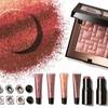 Bobbi Brown - letnia kolekcja makijażu Sunset Pink 1