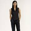 H&M Studio wiosna-lato 2018 21