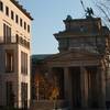 robert.krupinski Podróże Berlin - część 1 27