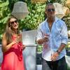 Moët & Chandon Grand Day 13