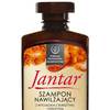 Jantar® - bezbłędna pielęgnacja włosów 3