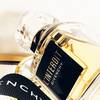 Givenchy L'Interdit Parfum 12