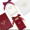 Collagen Women i Men 1