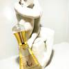 Dior J'adore Dry Silky Body Oil 3