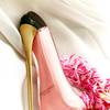 Carolina Herrera Good Girl Blush 14
