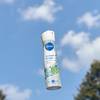 Nivea - antyperspiranty edycja limitowana 4