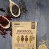Superfood MBeauty Cosmetics 25