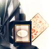 Gucci Bloom Eau de Parfum Intense 10