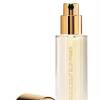 YSL Touche Eclat Blur Primer i Blur Pefector 4